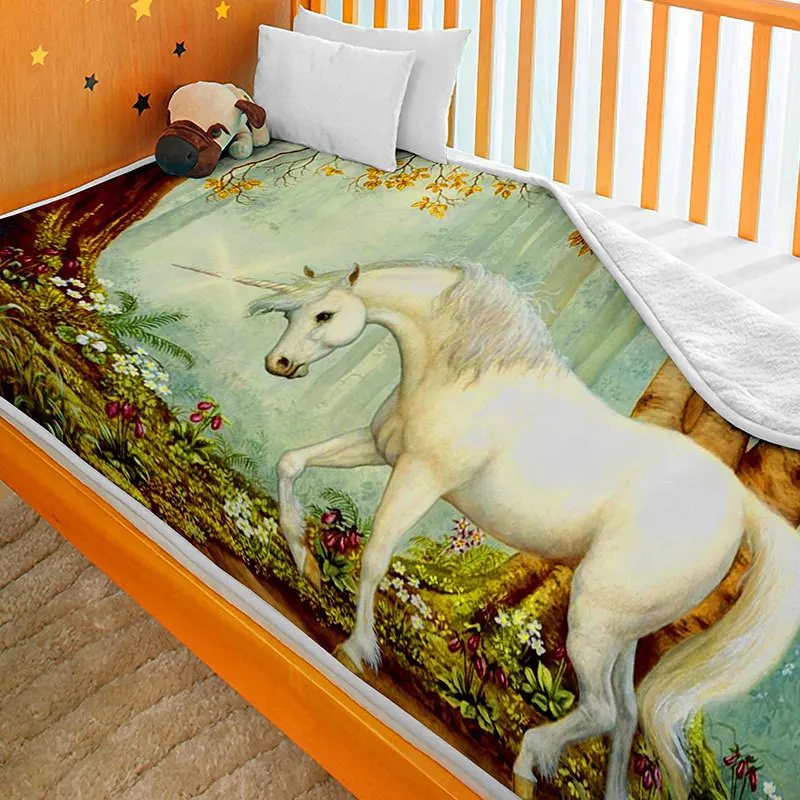 主图_10296562048_893767075