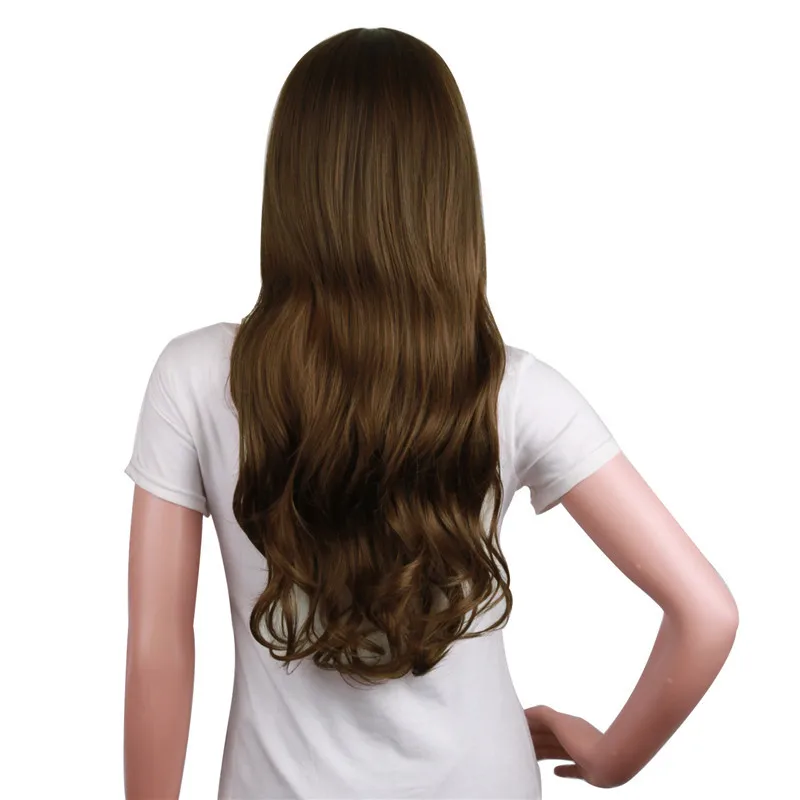 wigs-wigs-nwg0lo60345-bm2-1