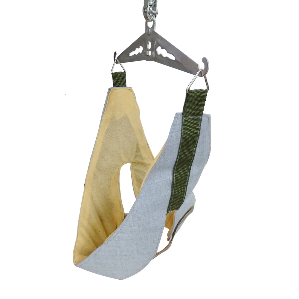 massager for head neck cervical (19)