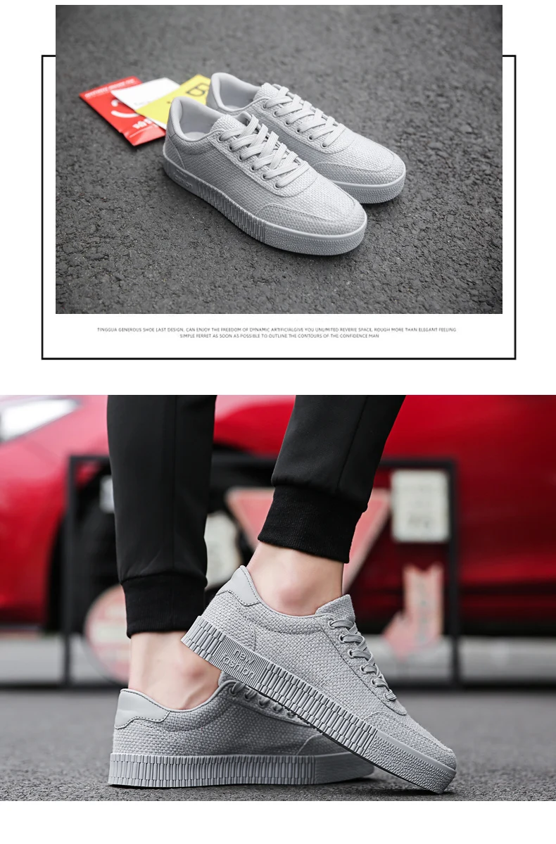 Tenis Masculino; Мужская теннисная обувь; Новинка года; удобная спортивная обувь для бега; мужские кроссовки для занятий фитнесом; Студенческая обувь на плоской подошве