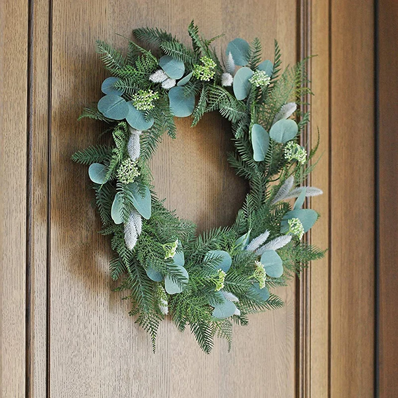 91T1M5bwPWL._AC_SL1500_