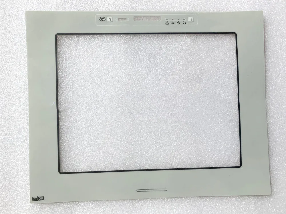 

ETOP40C-0050 Новая фотопленка