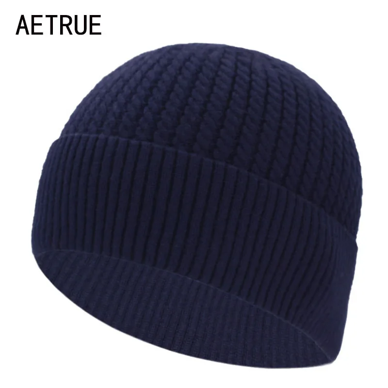 Однотонные шапки Skullies, женские зимние шапки бини, женские вязаные шапки, спортивные шапки, женские зимние шапки для женщин, s Однотонные шапки Skullies, женские зимние шапки бини, женские вязаные шапки, спортивные шапки, женские зимние шапки для женщин, s