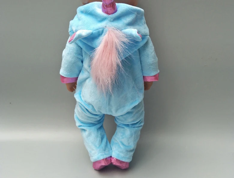 HTB1qsuONhjaK1RjSZFAq6zdLFXa2