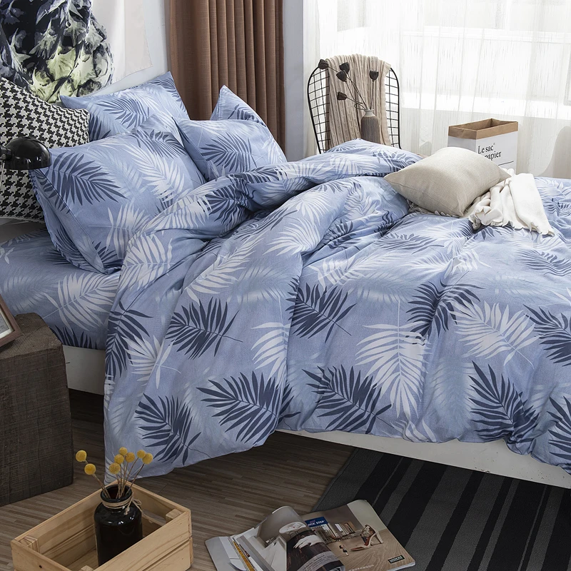 森林幻想-主图03