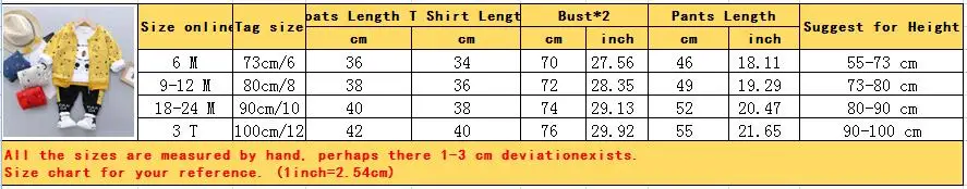 QQ截图20190731171054