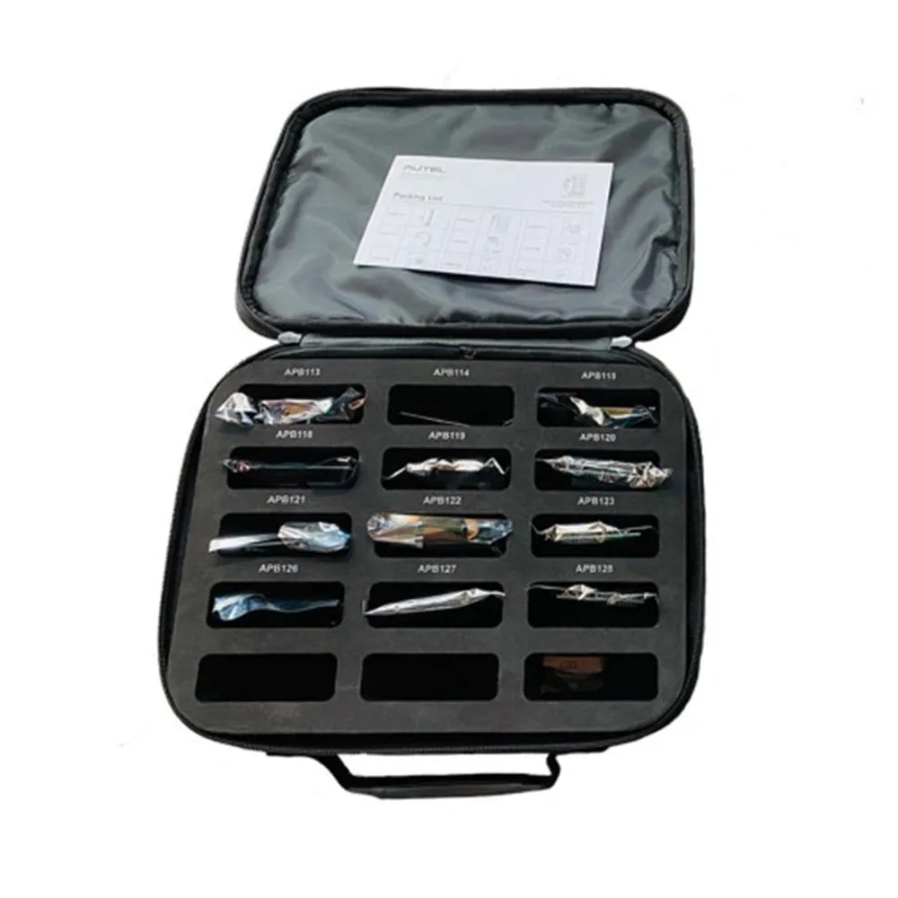 20082715985308387794