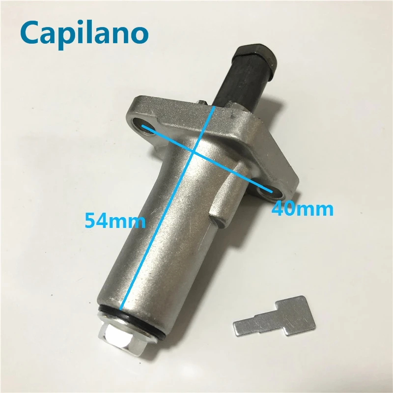 CamtimingchaintensionerregulatorforYamaha125ccYBR1255VLTT