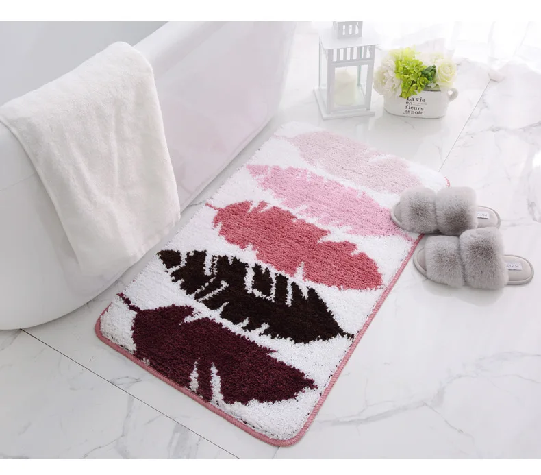 13341881919_882924316