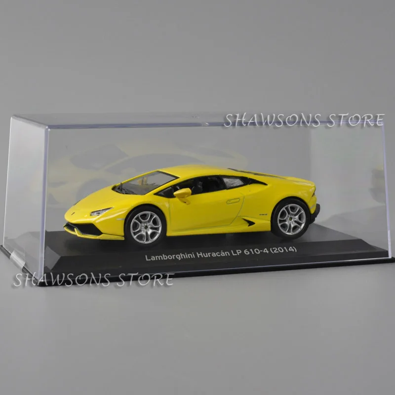 lp610y1
