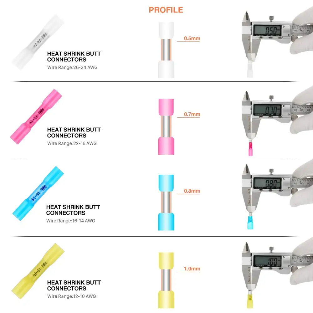 6183ZBDbMsL._SL1000_