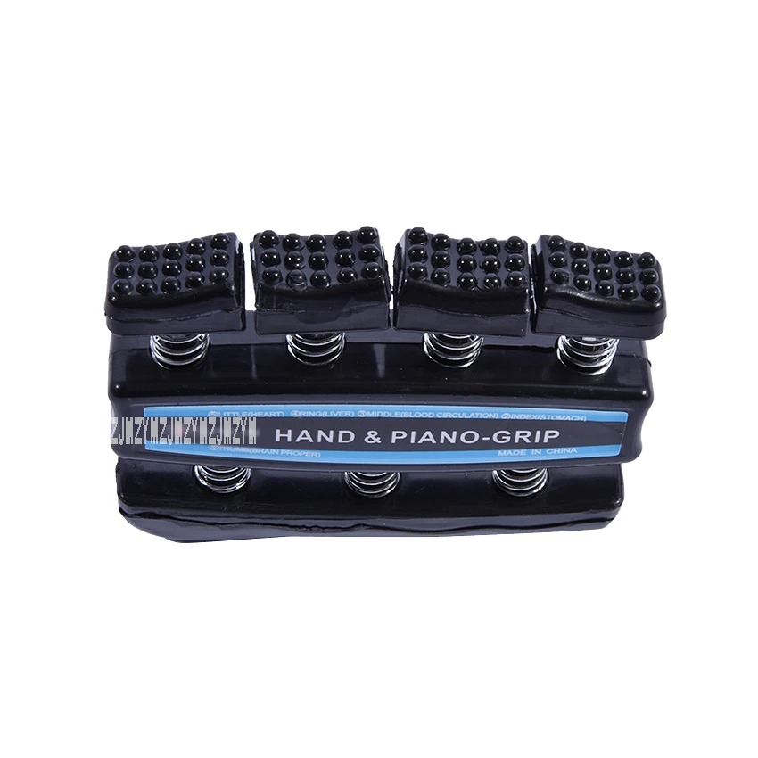 HTB1NufIApGWBuNjy0Fbq6z4sXXat 