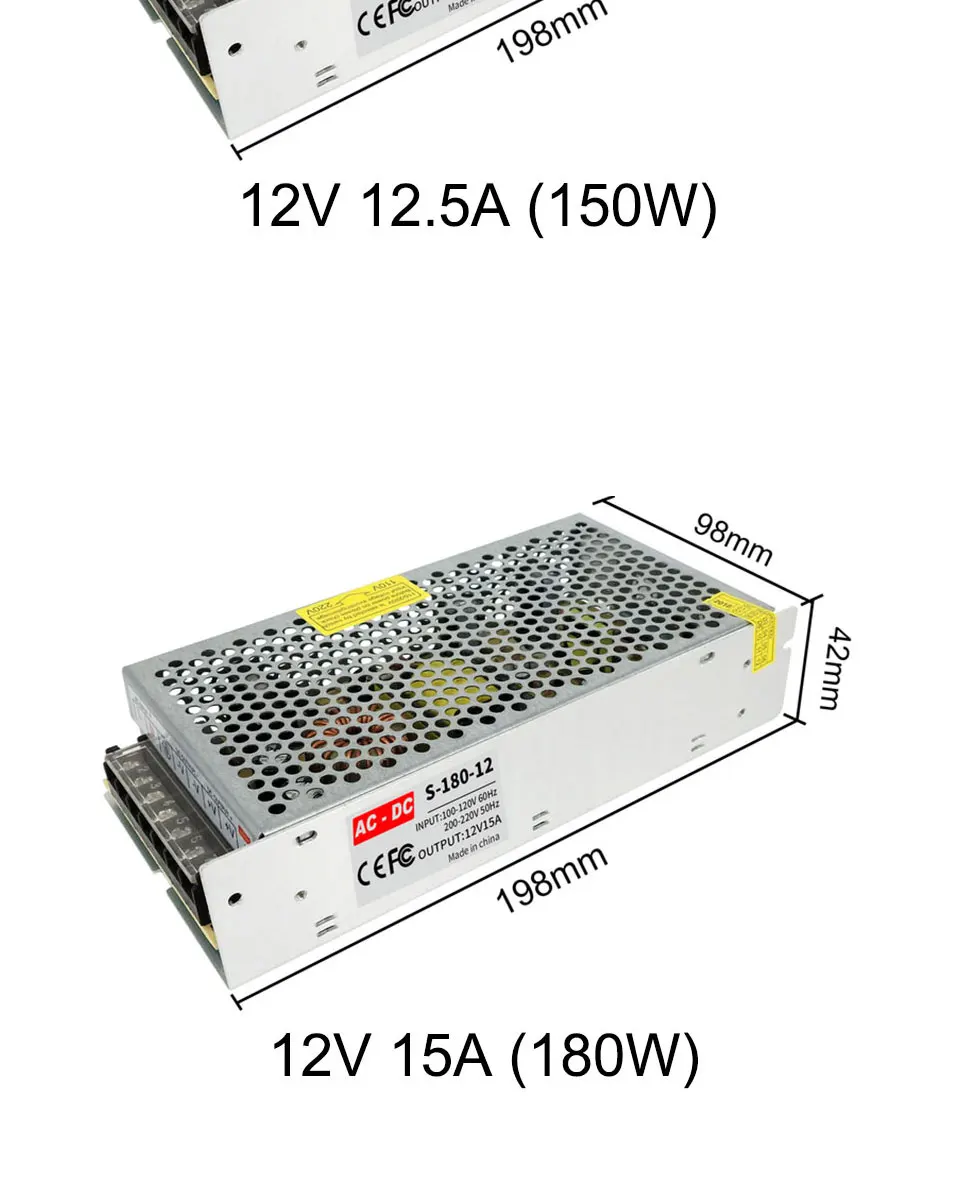 12V 24V power supply (12)