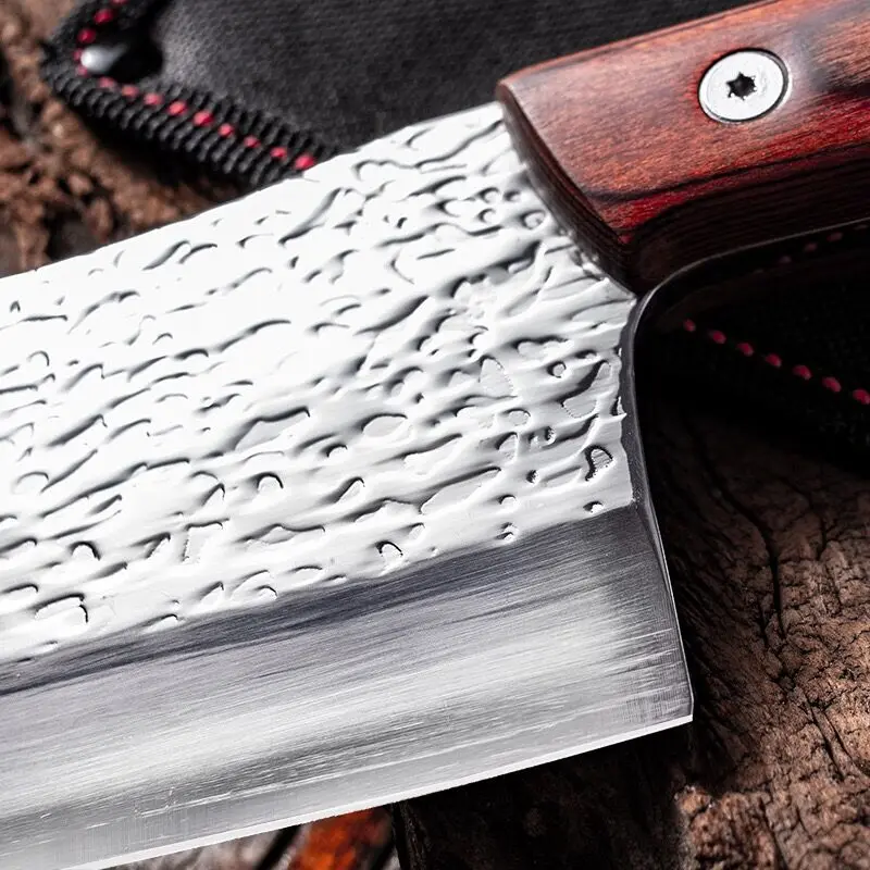 QQ图片20200603022615