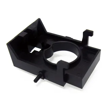 

Mutoh 1638 1618 capping base plate 2 pcs retail china brand cap top based plate
