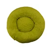 Apple Green