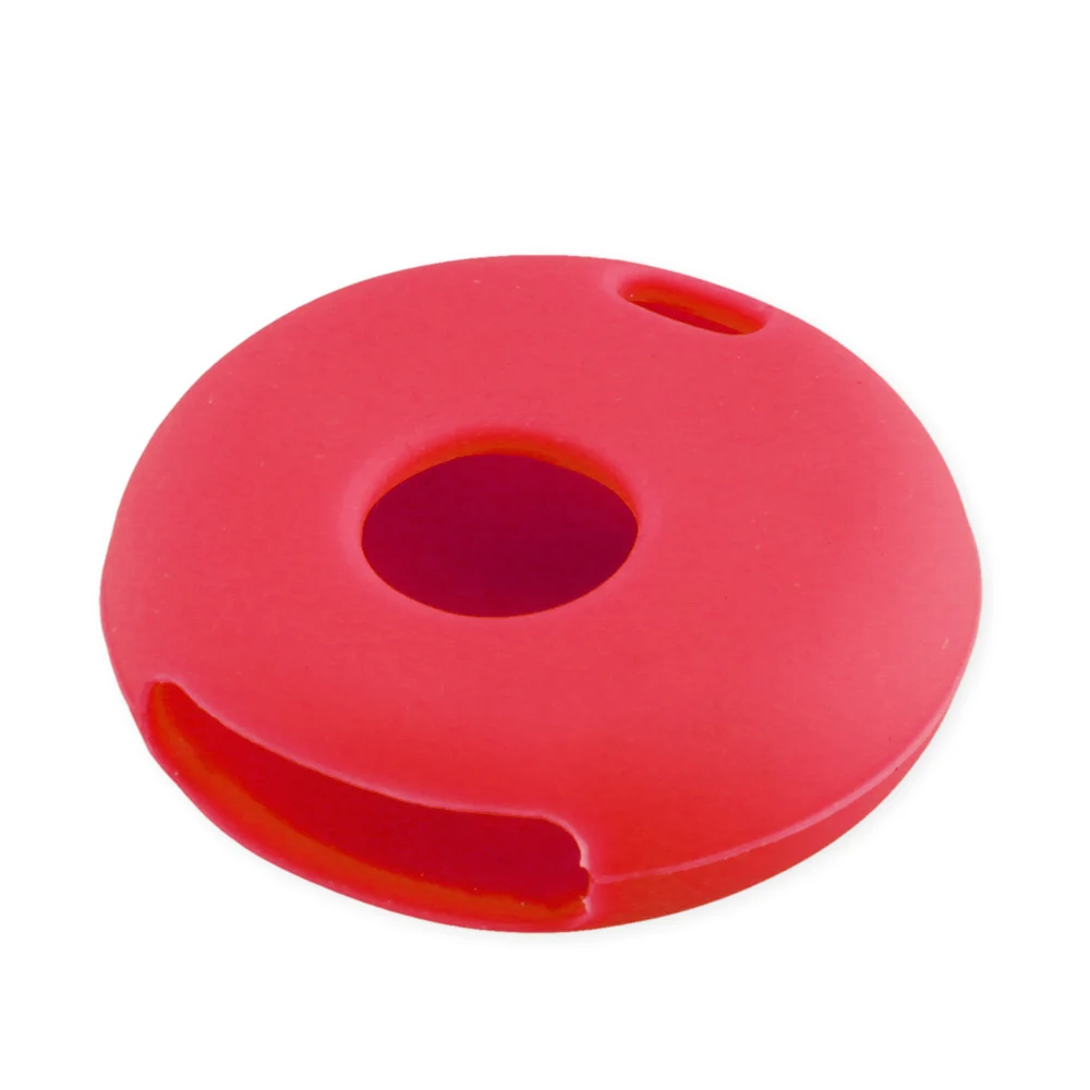 Cover in silicone chiave telecomando per Mercedes Benz Smart Fortwo Cabrio City 13 Cover in silicone chiave telecomando per Mercedes Benz Smart Fortwo Cabrio City - Ha866050fc77c471d83a1a502f2633efcb