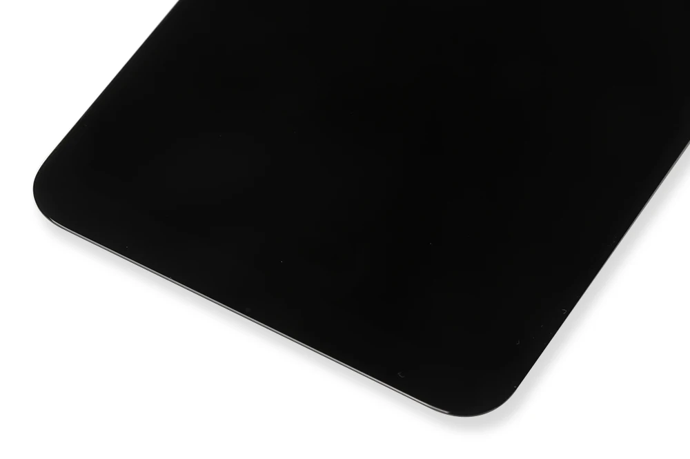 HTB1rsogXvfsK1RjSszbq6AqBXXaU