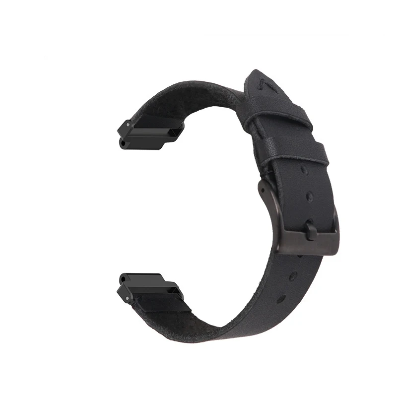Высокое качество часы ремешок для Garmin Forerunner235 ремешок замена ремешок для Garmin Forerunner 235 умный Браслет
