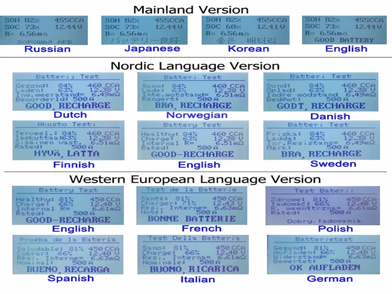 HTB1g2ggPVXXXXXMXpXXq6xXFXXXm