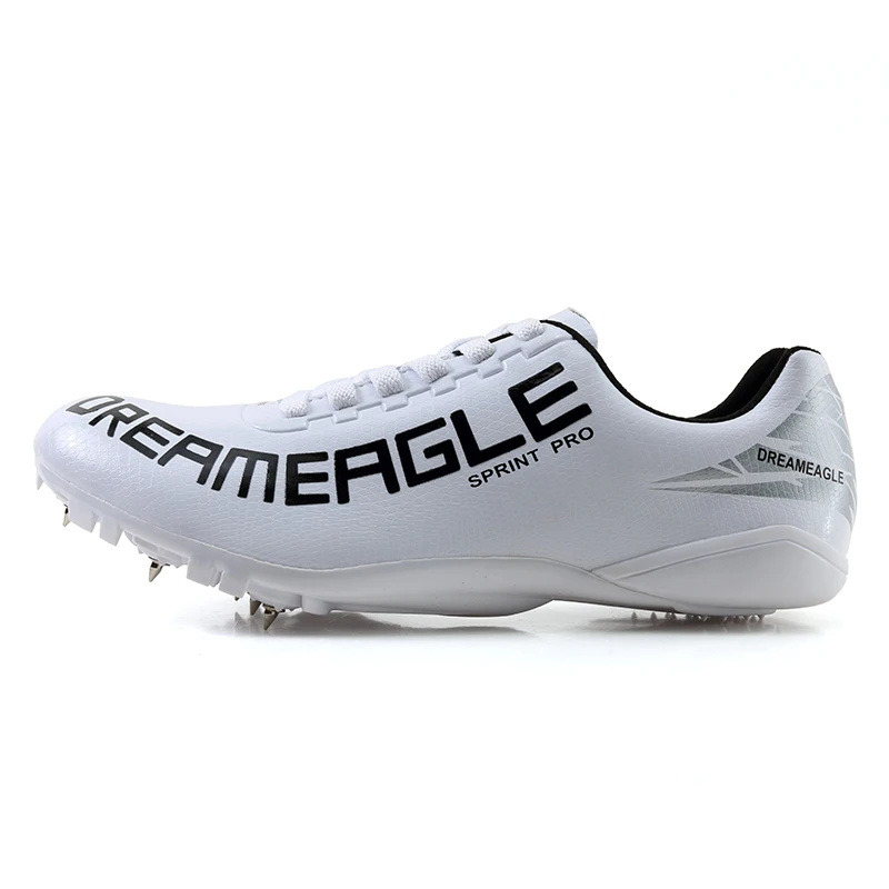 eagle sprint track spikes
