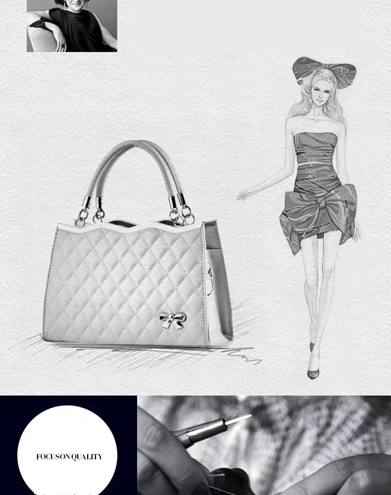 20180301_151417_622_