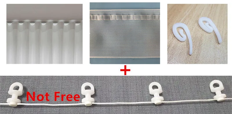 QQ图片20200822190317_副本