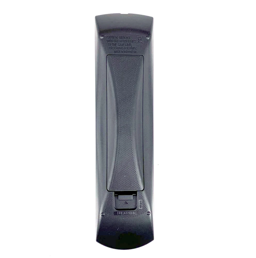 EUR7659YD0 для Panasonic G-CODE DVD/tv пульт дистанционного управления DMREZ45V
