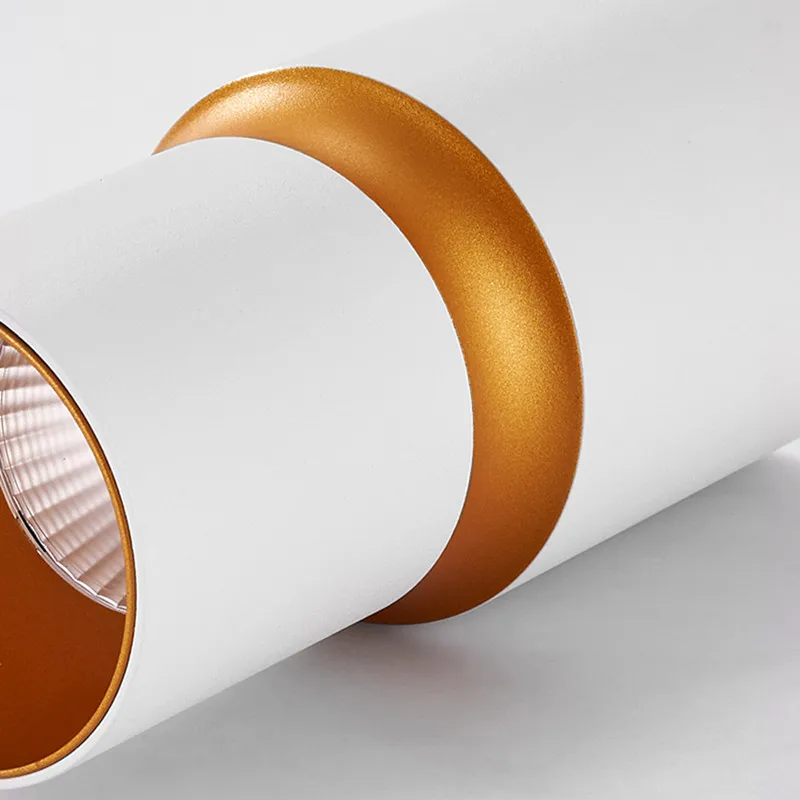 Dimmable-Unique-LED-Downlight-Surface-Mounted-Lamp-COB-Ceiling-7W-9W-12W-15W-Living-Room-Bedroom (4)