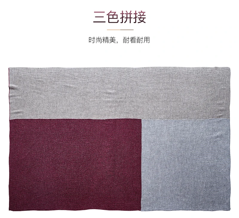 马林达-详情_11