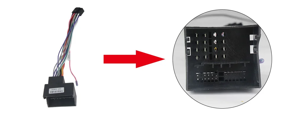 实物图11
