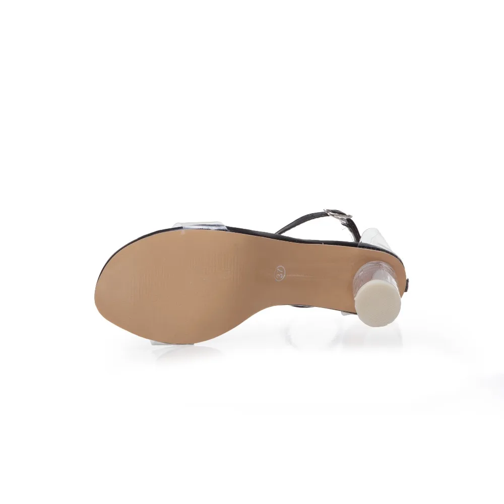 2019040714405228197159