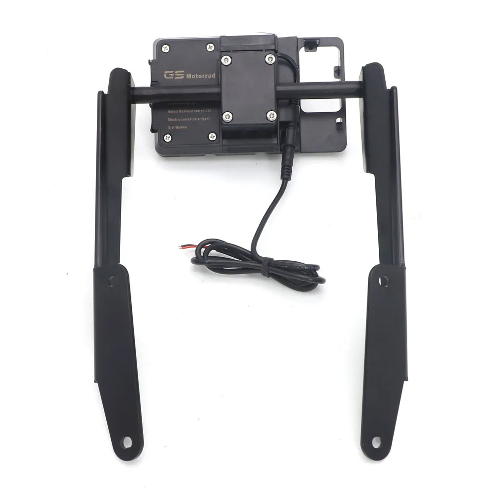 H8ca0c5a3c1c045c3b334b6ce55c34201B