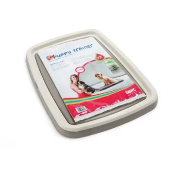 

Home & Garden Pet Products Cat Supplies Cat Accessories savic 429117