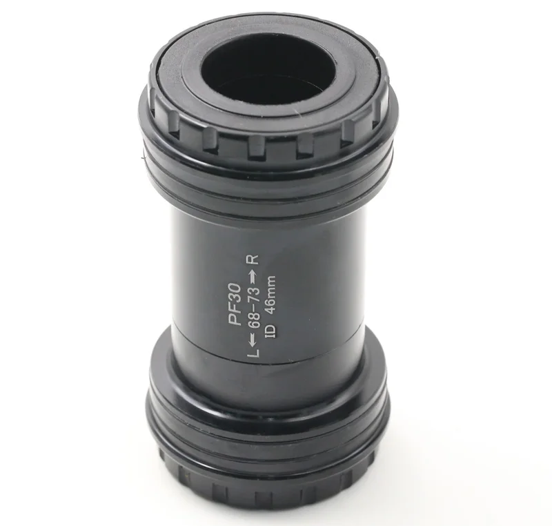 Prowheel bb73 внешние подшипники Prowheel bb73 внешние подшипники