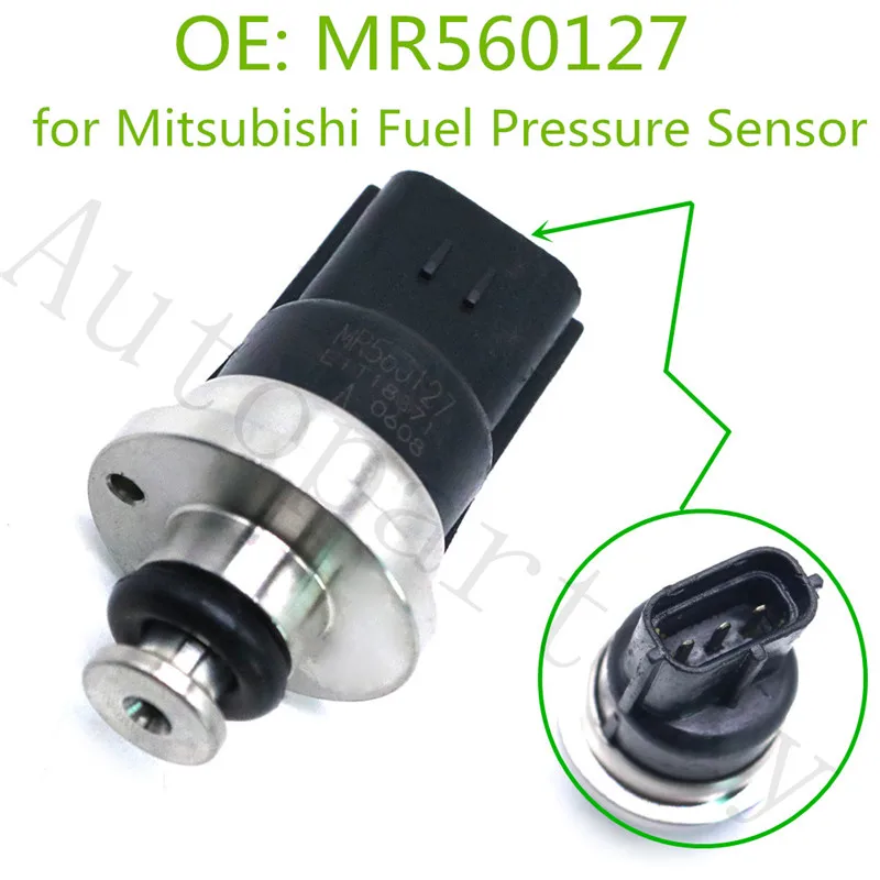 Vehicle Parts & Accessories FOR MITSUBISHI CARISMA II 1.8 GDI 9904