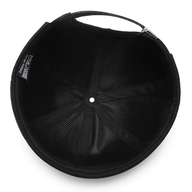 12828416656_743565765