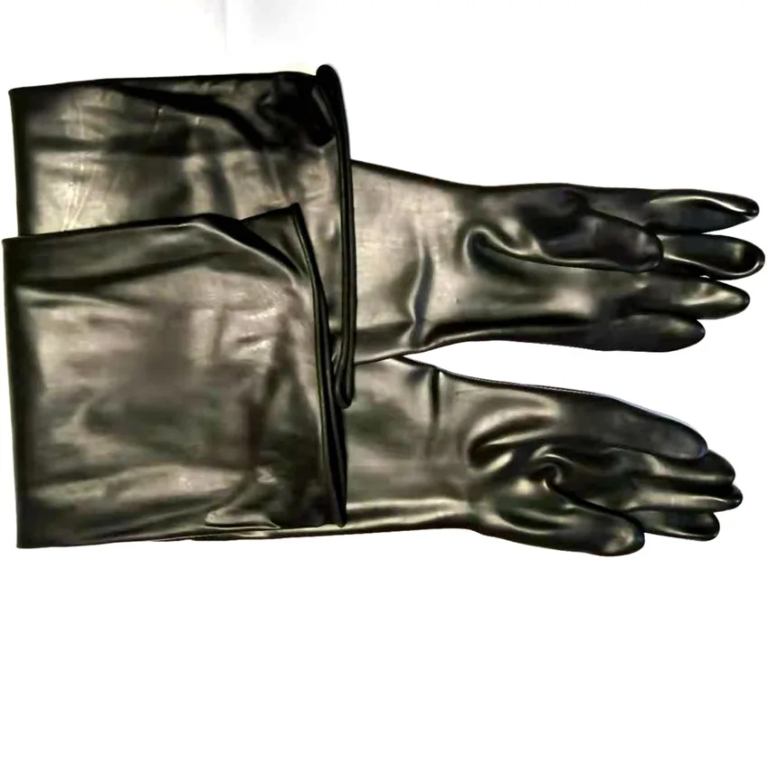 微信图片_20201126130514