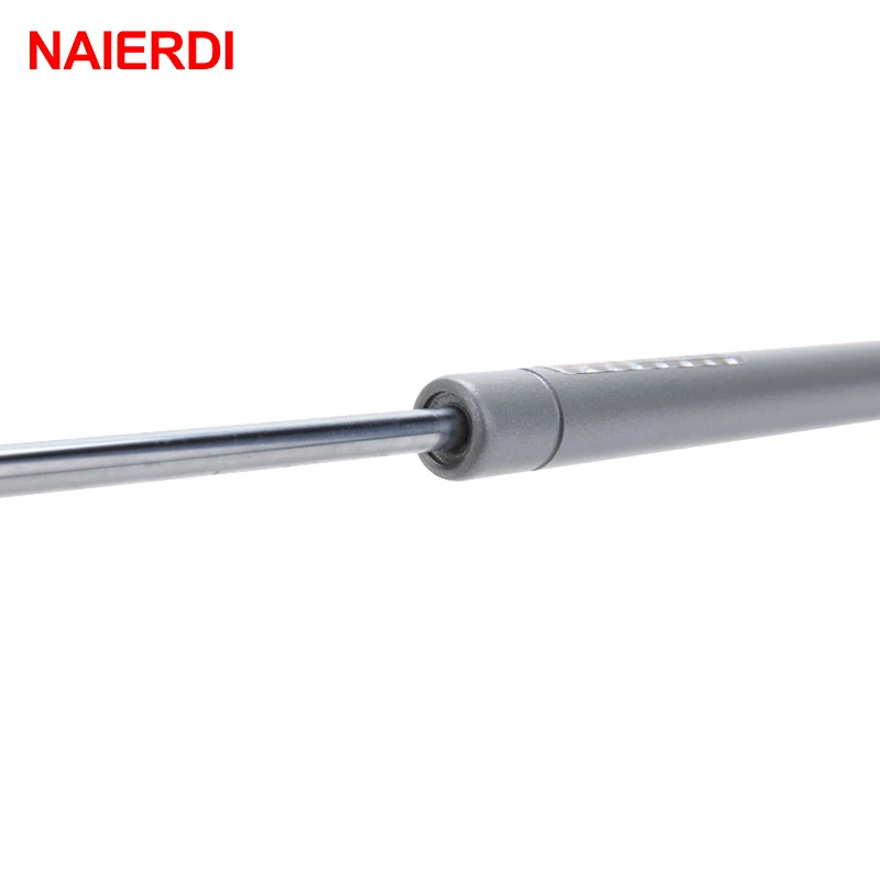 Elevador Suporte Armário de Gás Dobradiças do elevador suporte armario de gas dobradicas 04