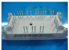 

P080A P084A P089A P084A2007 P089A2007 2006 hundred percent original spot