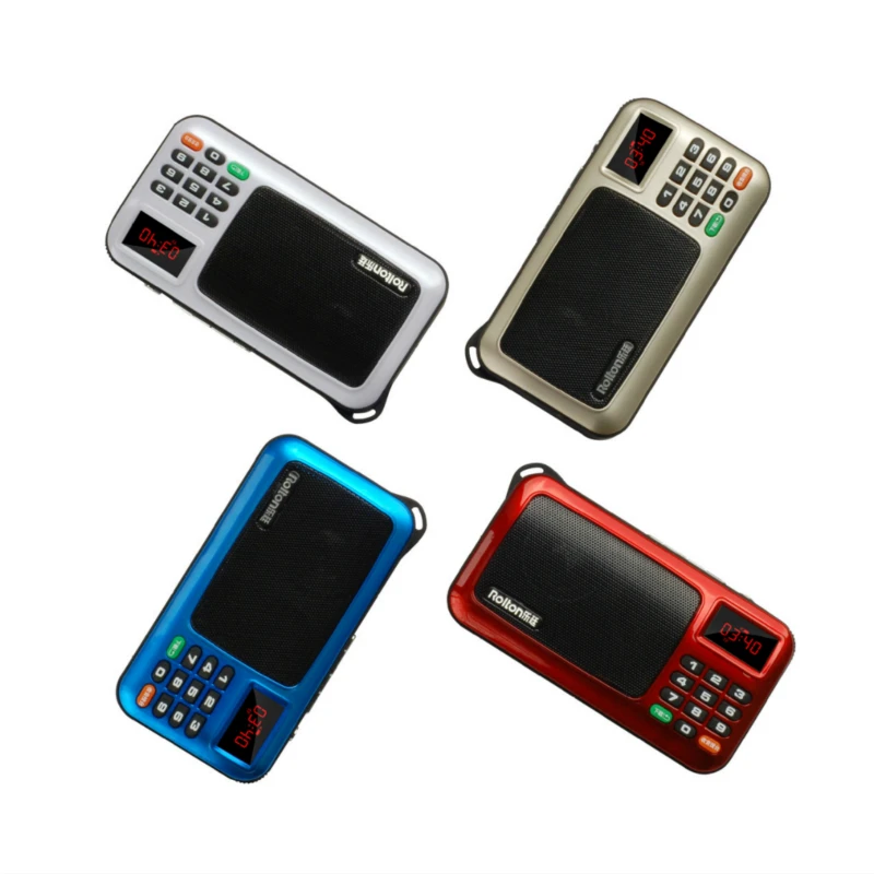 HTB1zi1OajLuK1Rjy0Fhq6xpdFXaD