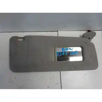 

PARASOL RIGHT BMW 7 SERIES (E38)