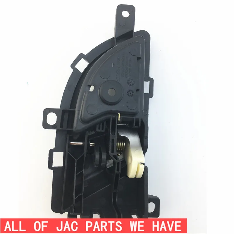 HTB12OrCboGF3KVjSZFvq6z_nXXai