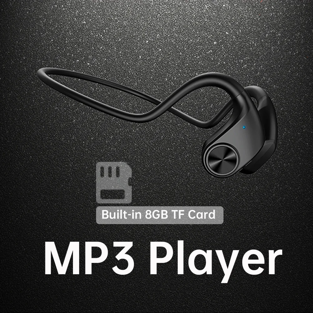 One for four wireless microphone U segment stage