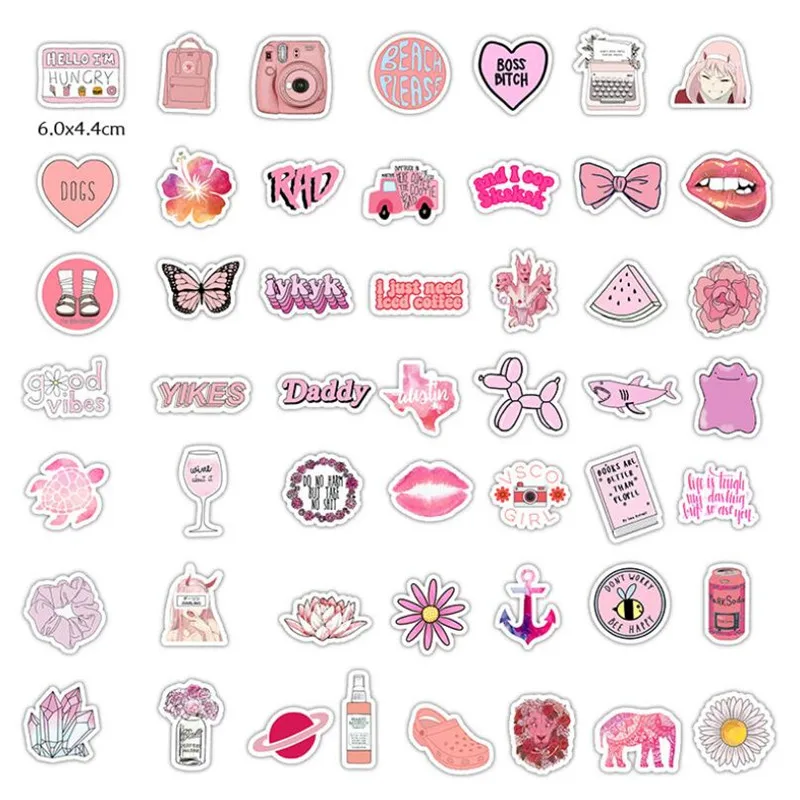 H84241a4cabb9481a8f6e48052f9b540da