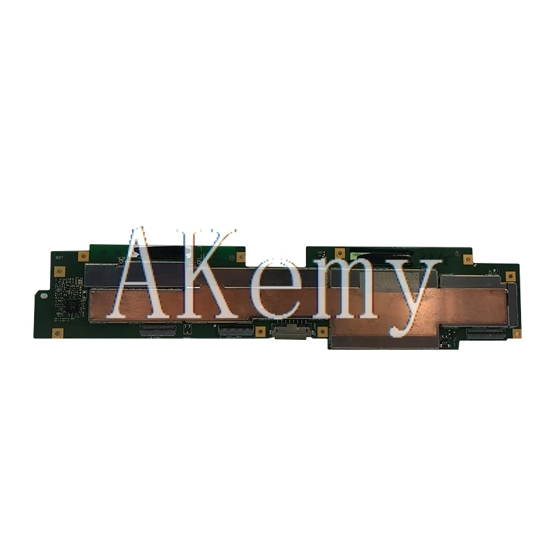 TF501T для ASUS Transformer Pad TF701T TF701 планшеты материнская плата для ноутбука mianboard материнская плата T40X 2G-RAM 32 Гб SSD