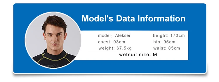 HTB1ZcY8gh6I8KJjSszfq6yZVXXat