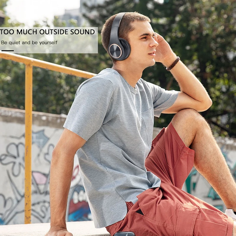 T8 HIFI стерео наушники bluetooth наушники музыка гарнитура Поддержка TF карты с микрофоном для мобильных xiaomi iphone sumsamg планшет T8 HIFI стерео наушники bluetooth наушники музыка гарнитура Поддержка TF карты с микрофоном для мобильных xiaomi iphone sumsamg планшет