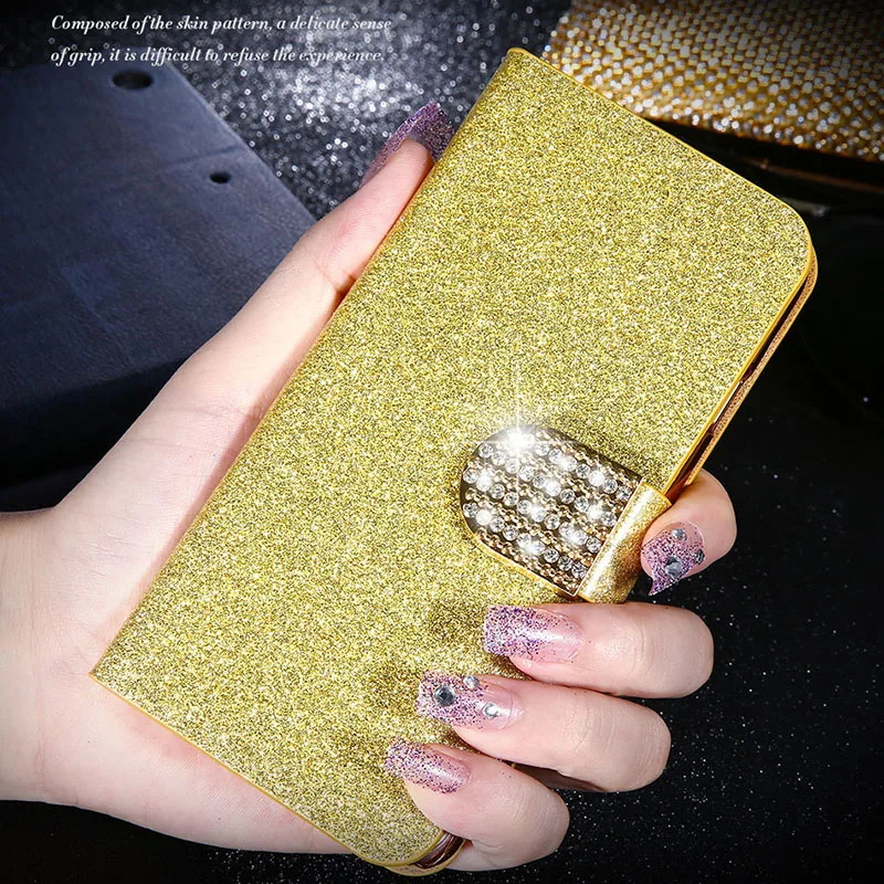 

Wallet Leather Case for Meizu Note 9 8 Case Meizu M6s S6 M6T 15 16 16X 16th Plus Book Style Flip Phone Case Cover Card Holder