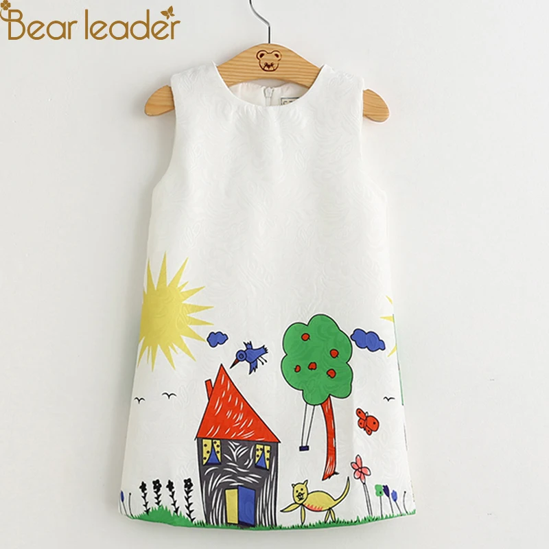 girl dresses (2)